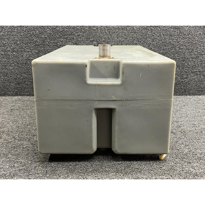 80945-8 Air Tractor AT-401 Hopper Rinse Tank Assembly