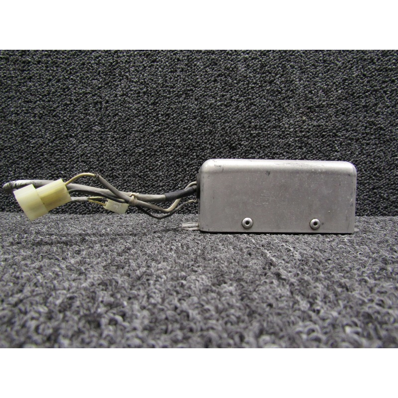 A490, T-DF-M-28 Whelen Strobe Light Power Supply (V: 28)