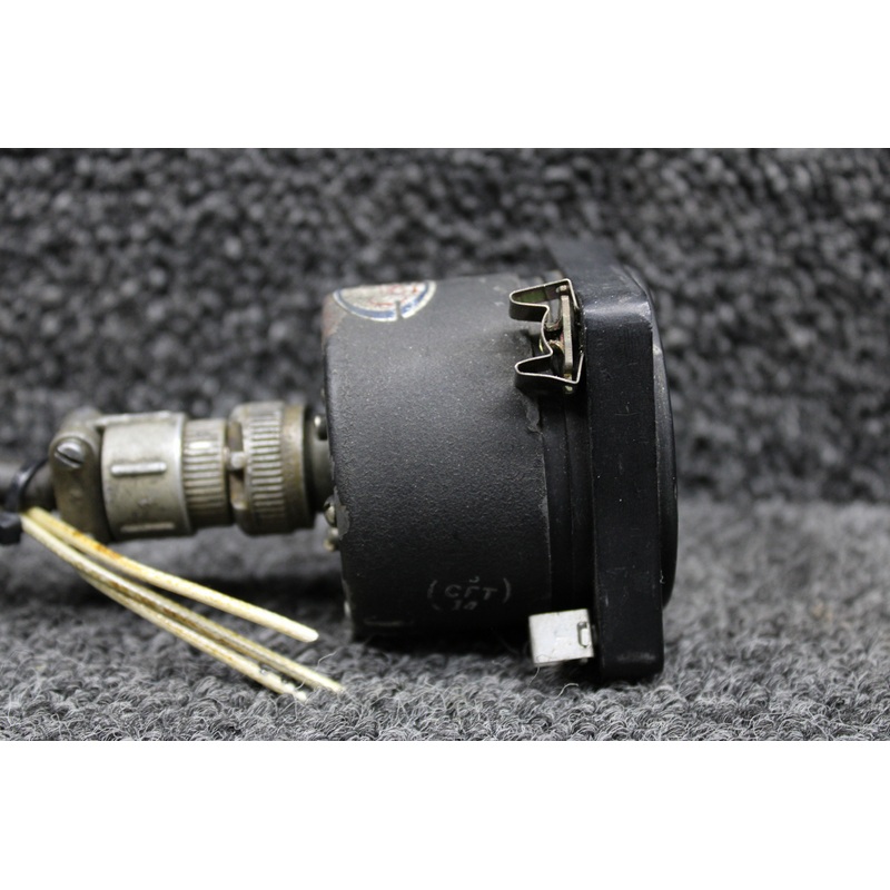 CM2697L2 Garwin Flap Position Indicator