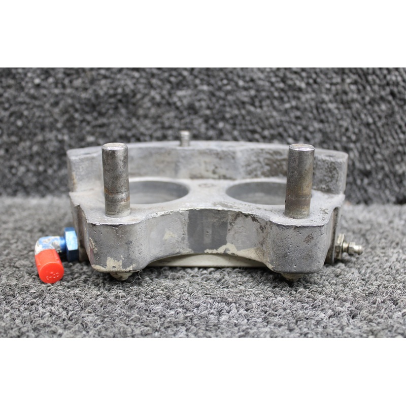 D-30118-4 McCauley Brake Caliper Assembly RH