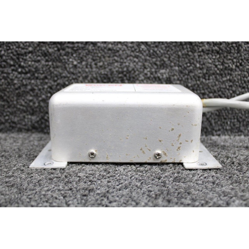 01-0770006-17 Whelen 7000617 Strobe Power Supply (28V)