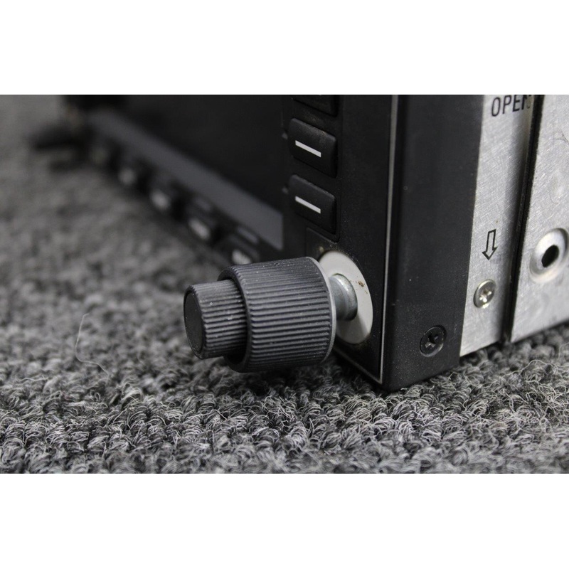 066-04035-0301 Bendix King KMD-540 MFD with Data Card, Mods and Tray (14, 28V)