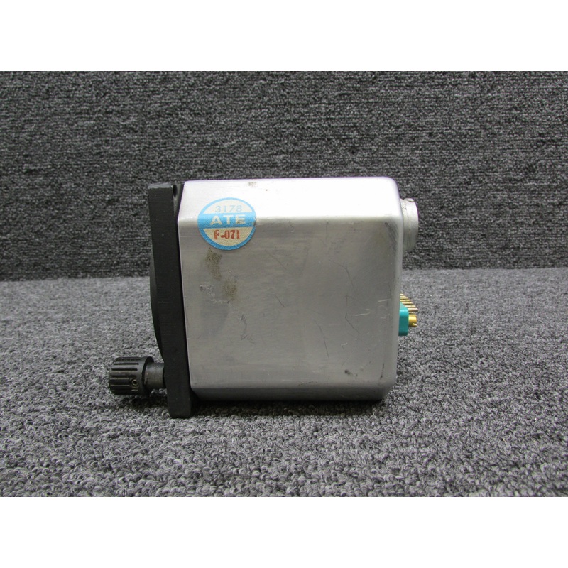 066-3017-00 King Radio KI-225-00 ADF Indicator