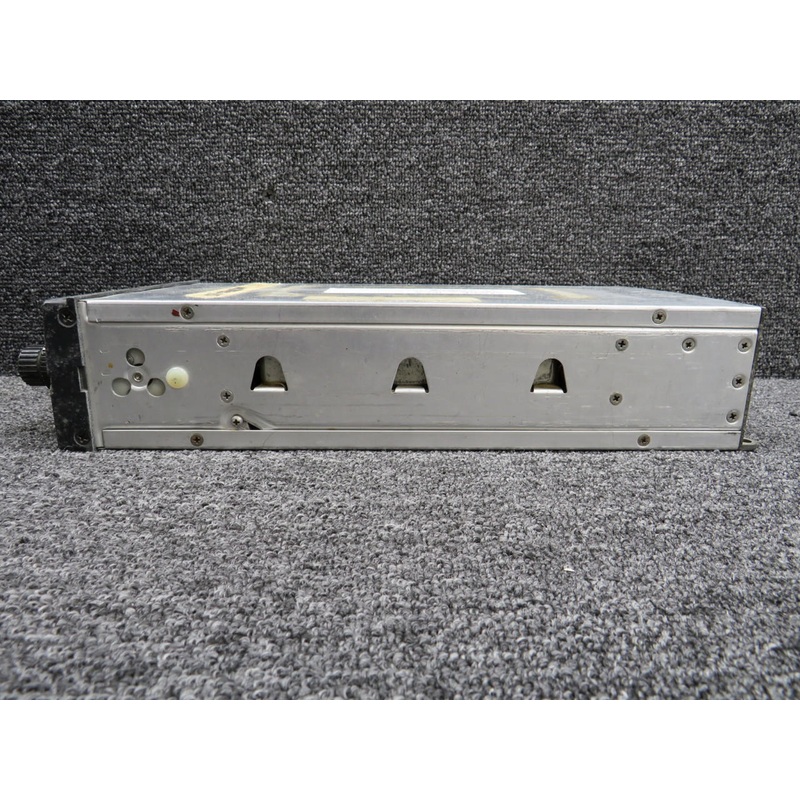 069-1017-00 King Radio KX-170A Nav-Comm Unit with Modifications
