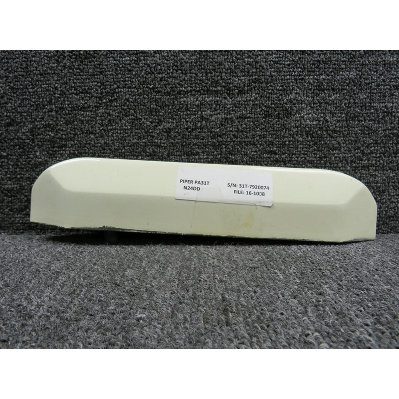 071-1020-00 King Radio KA-23 Marker  Beacon Antenna