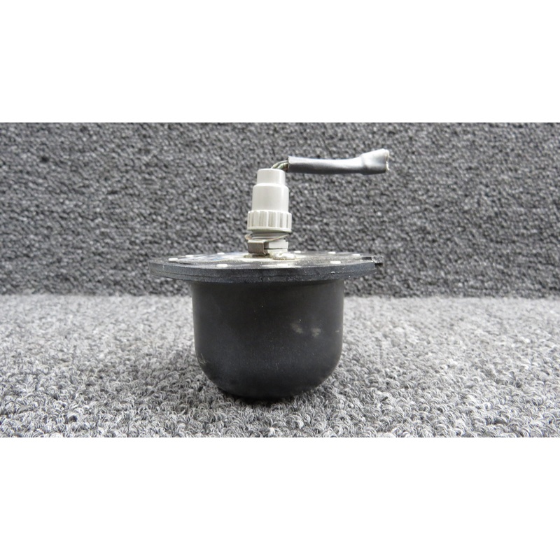 071-1052-00 King Radio KMT-112 Magnetic Azimuth Transmitter (26V)