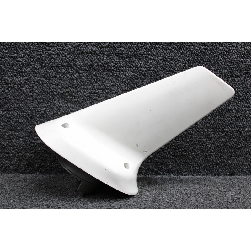 071-1196-00 King Radio KA-44 ADF Antenna with Mods (Core)