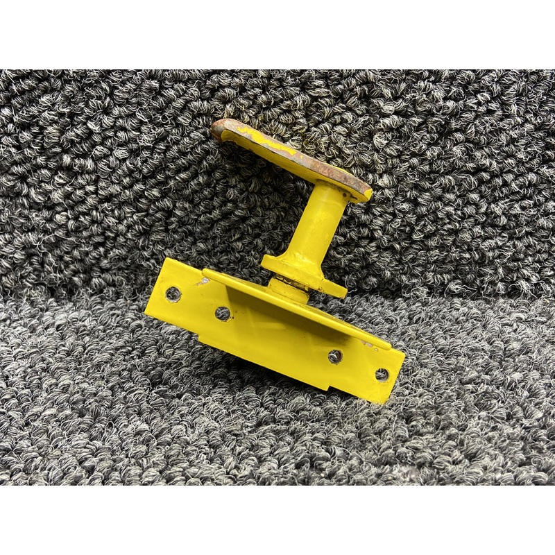 10915-1 Air Tractor AT-401 Cabin Door Latch Assembly LH