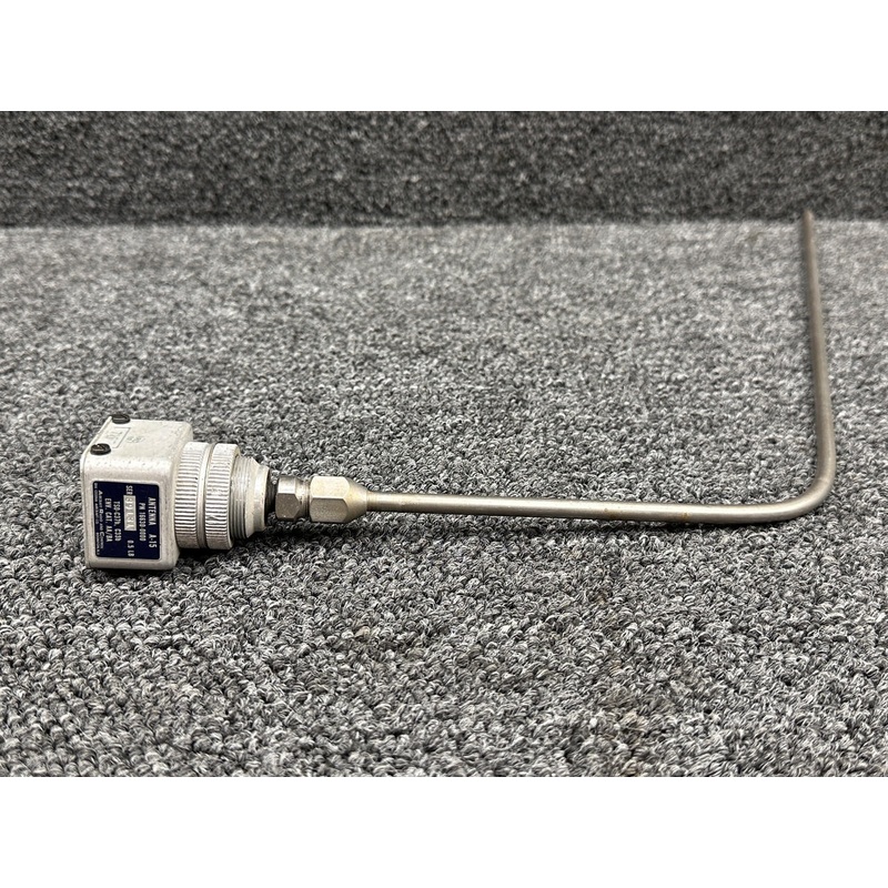 16630-0000 Aircraft Radio Control A-15 Antenna