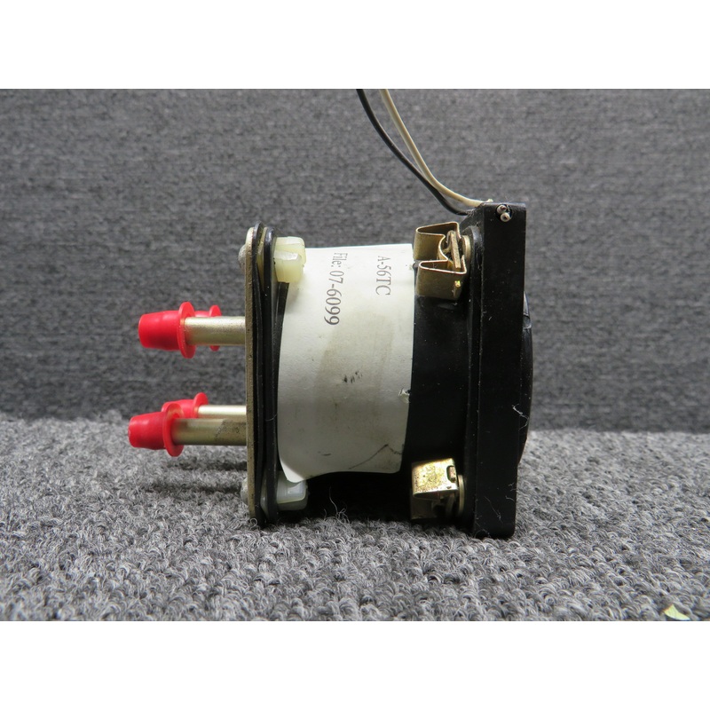 1G9-3 Airborne Instruments Gyro Pressure Indicator (Core)