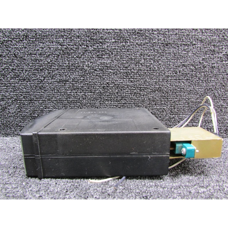 1U046-105-9 Edo-Aire 1U046  Auxiliary Fuel Indicator