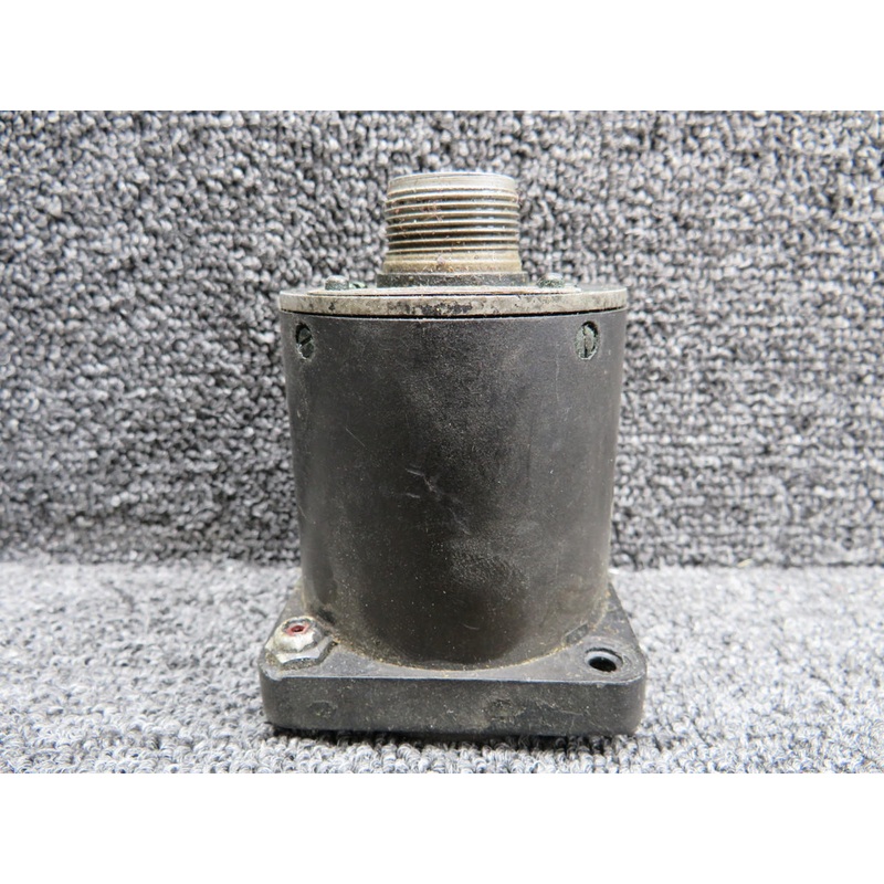 200-2A9/C7B Garwin Outside Air Temperature Indicator