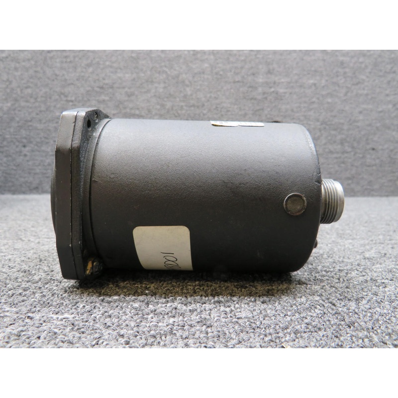 22-280-012  Garwin Dual Tachometer Indicator