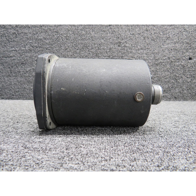 22-281-017 Garwin Dual Tachometer Indicator (0-35RPM)