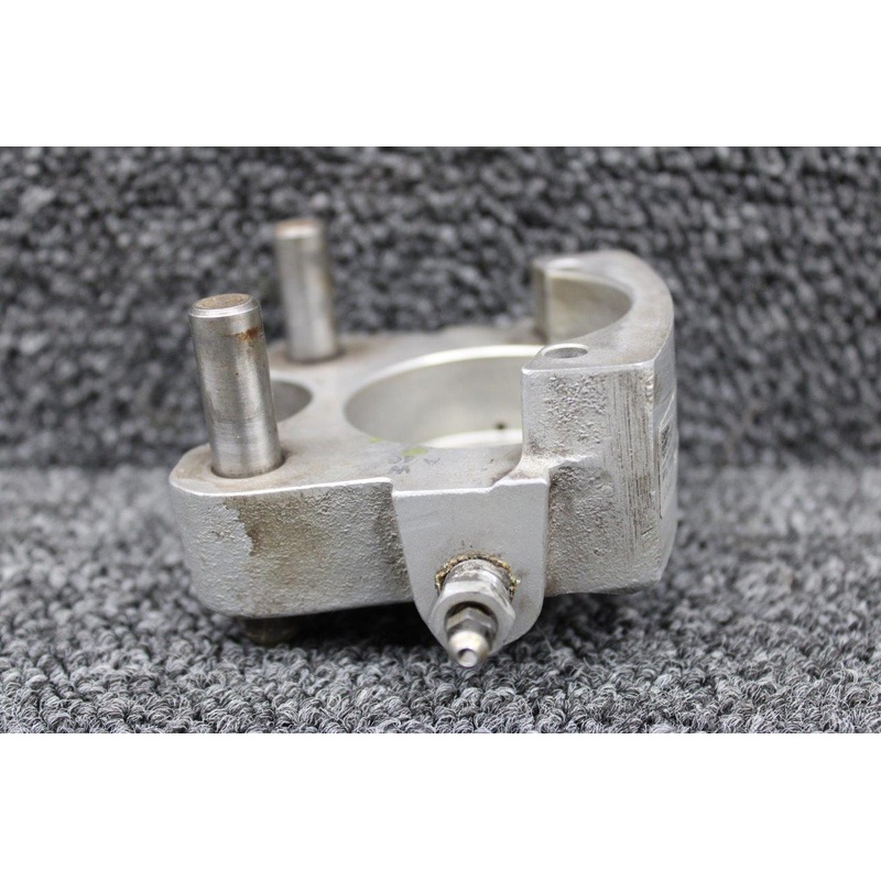 30-75B Cleveland Brake Caliper Assembly LH or RH (No Bolts)