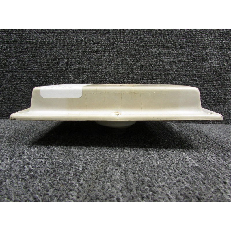 32880 ARC L-521B Loop Antenna (Cracked)