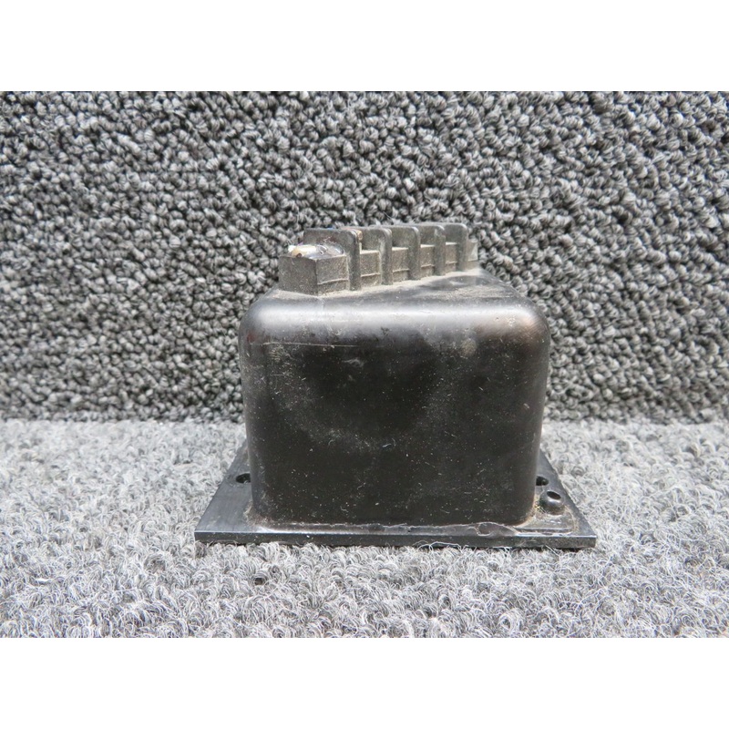 3E1899-1 BF Goodrich Electrical De-Icer Timer