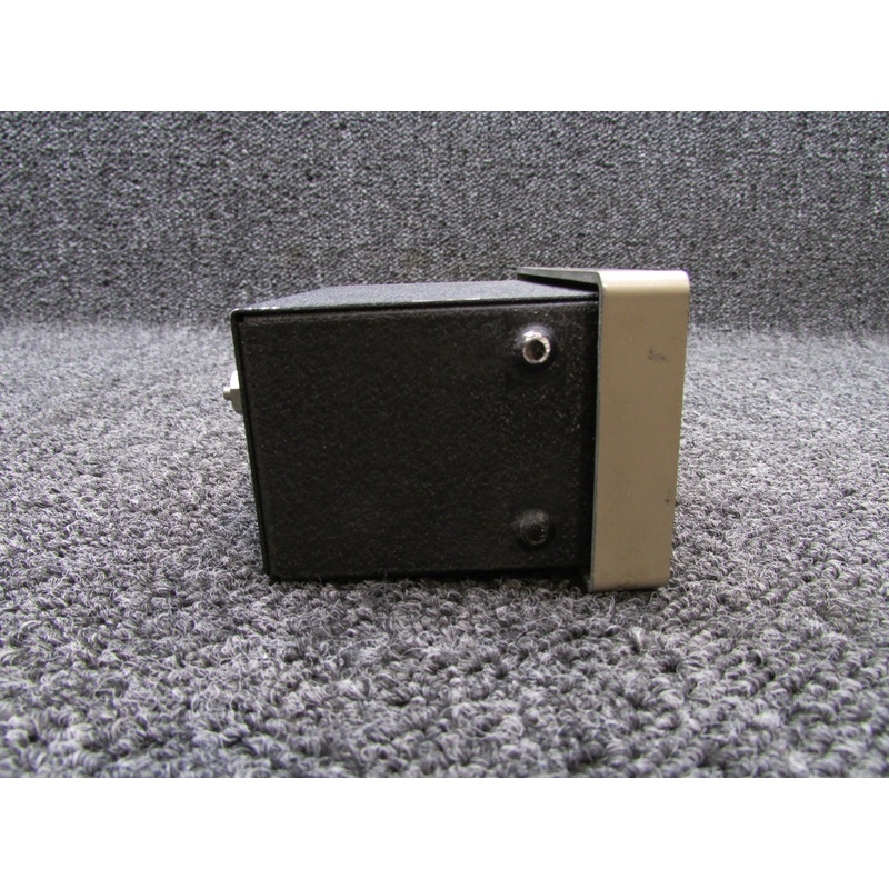 40850-1128 Aircraft Radio C-394A Controller-Amplifier (Volts: 28) (Knob Moves)
