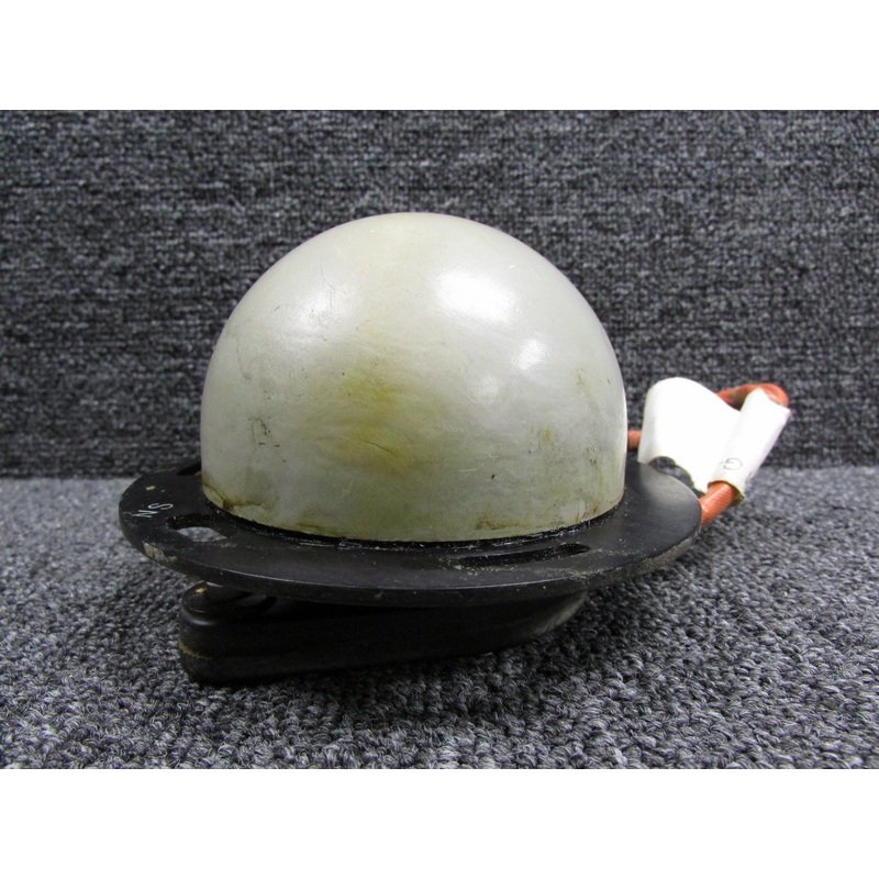522-0225-004 Collins 323A Flux Detector