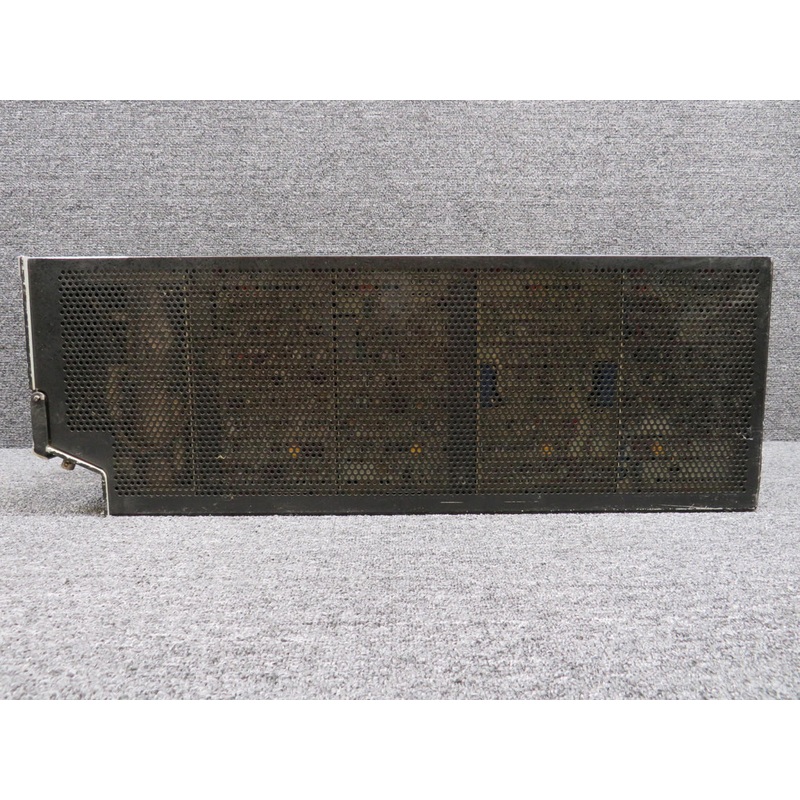 522-2703-00 Collins 621A-3 ATC Transponder
