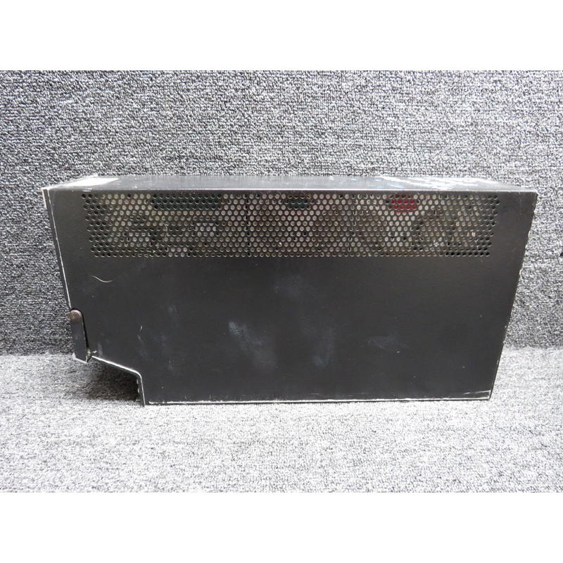 522-2852-001 Collins 562C-4 Autopilot Amplifier