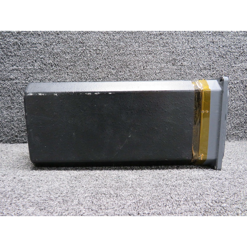 622-4176-001 Collins HIS-85 Horizontal Situation Indicator