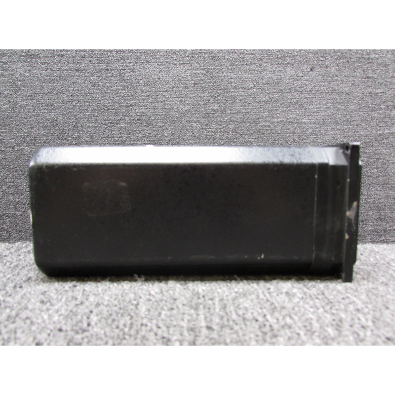622-4938-002 Collins Avionics RMI-30 Radio Magnetic Indicator