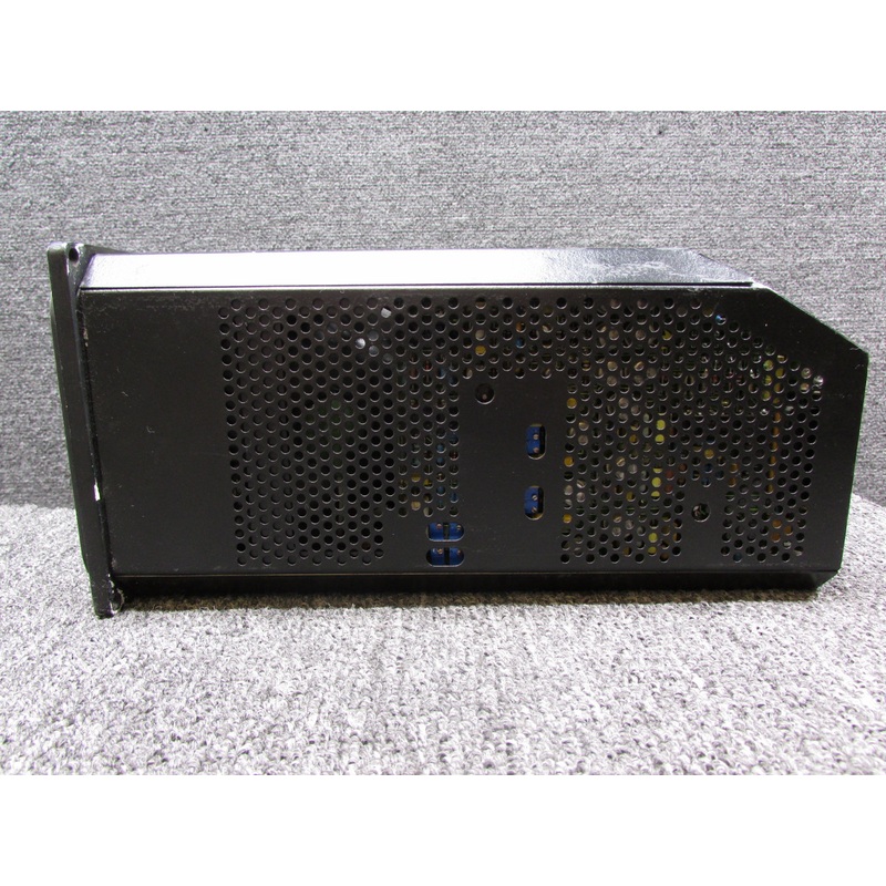 622-6020-021 Collins EFD-85 Electronic Flight Display with Modifications