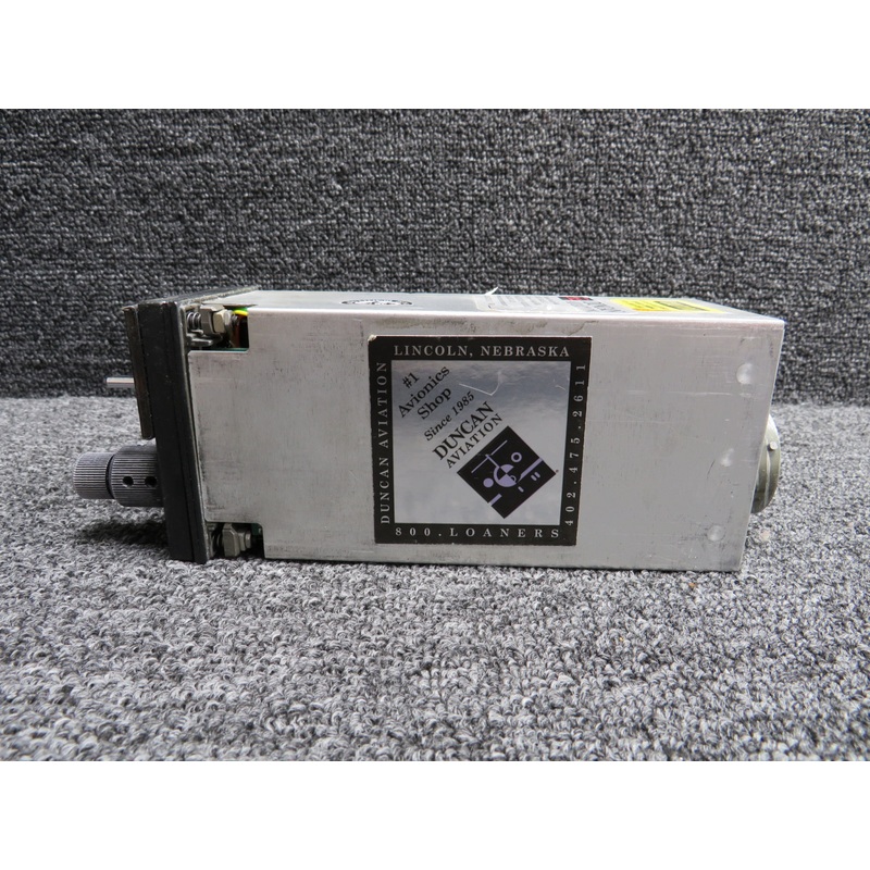 622-6520-003 Collins CTL-22 Communication Control with Modifications