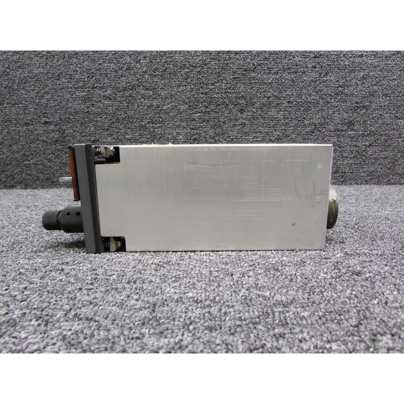 622-6520-005 Collins CTL-22 Communication Control with Modifications