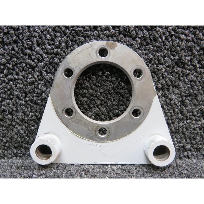 75-39 (Alt: 075-03900) Piper PA28R-180 Cleveland Torque Plate (Thick: 12/16)