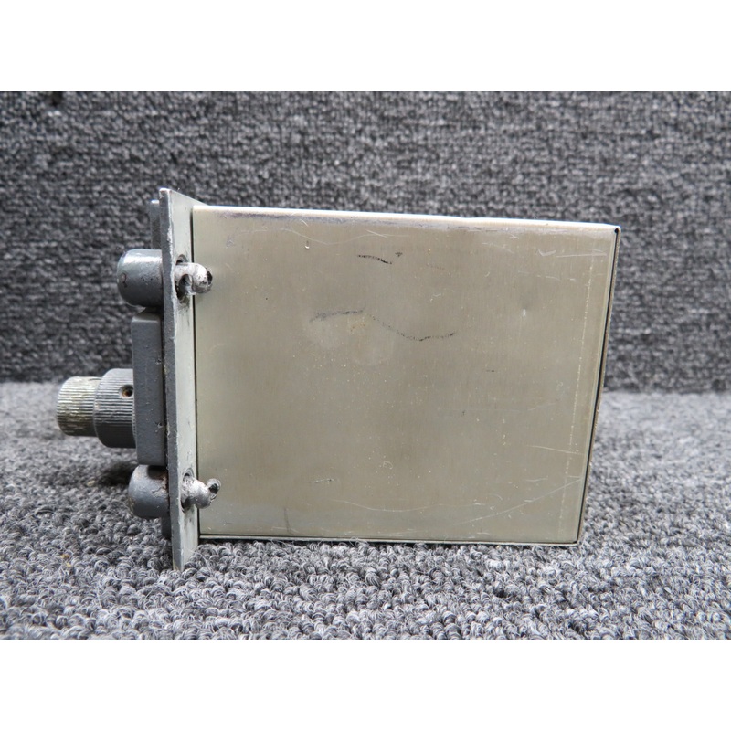 787-6366-014 Collins 614L-12 ADF Control