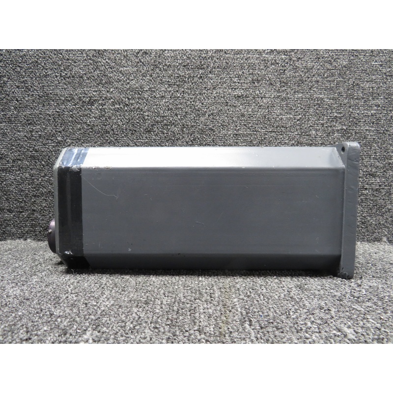 792-6091-016 Collins 331A-9G Horizontal Situation Indicator (26V)
