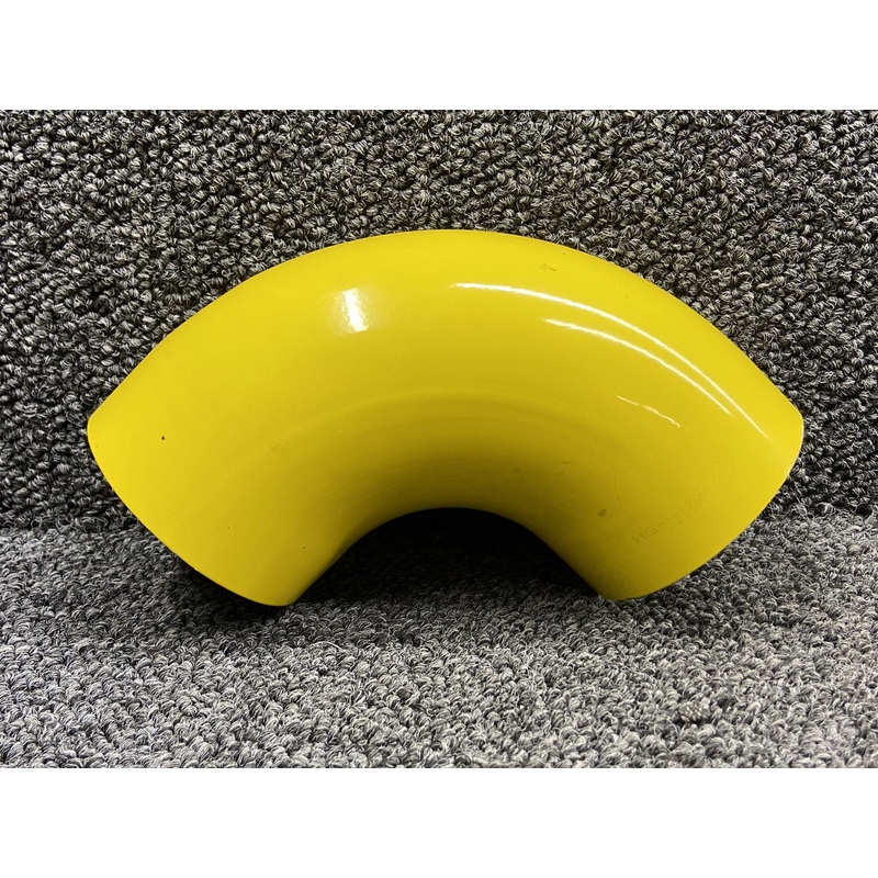 80204-1 Air Tractor AT-401 Hopper Build Up Vent Tube Elbow