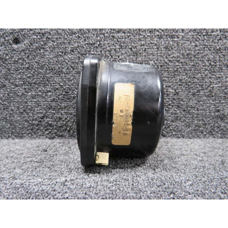 8030 United Instruments Airspeed Indicator (Code B.255)