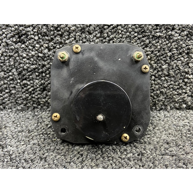 80306-1 Air Tractor AT-401 Hopper Fluid Level Indicator (Lighted)