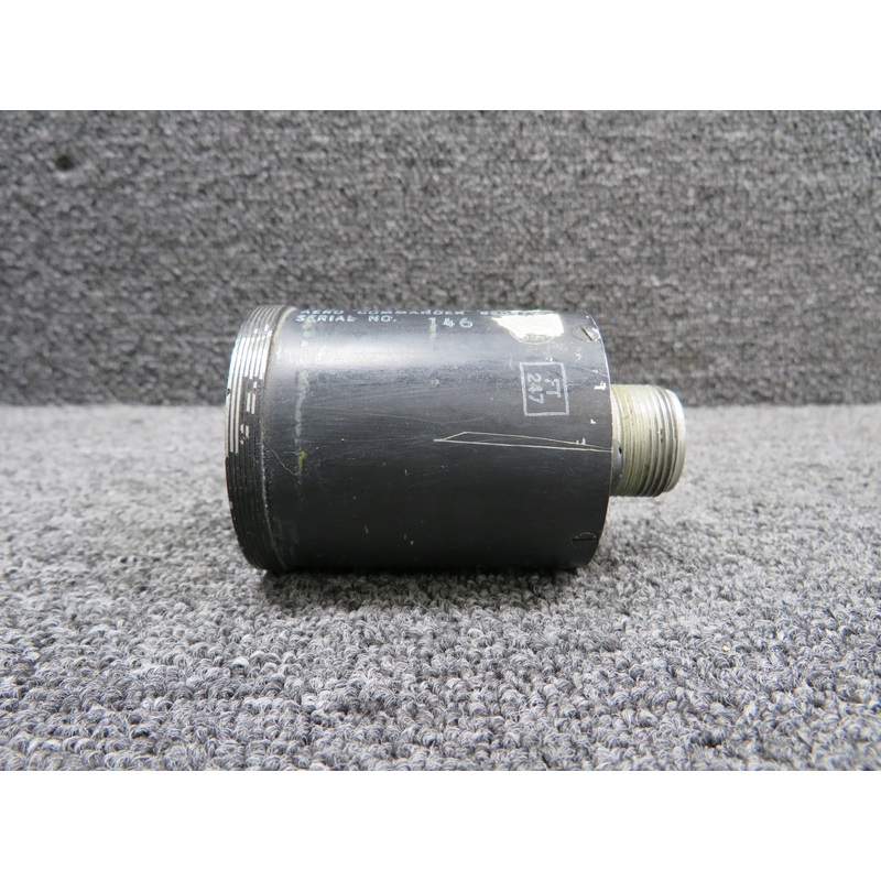 896317-1B Airesearch Torque Sensor Indicator
