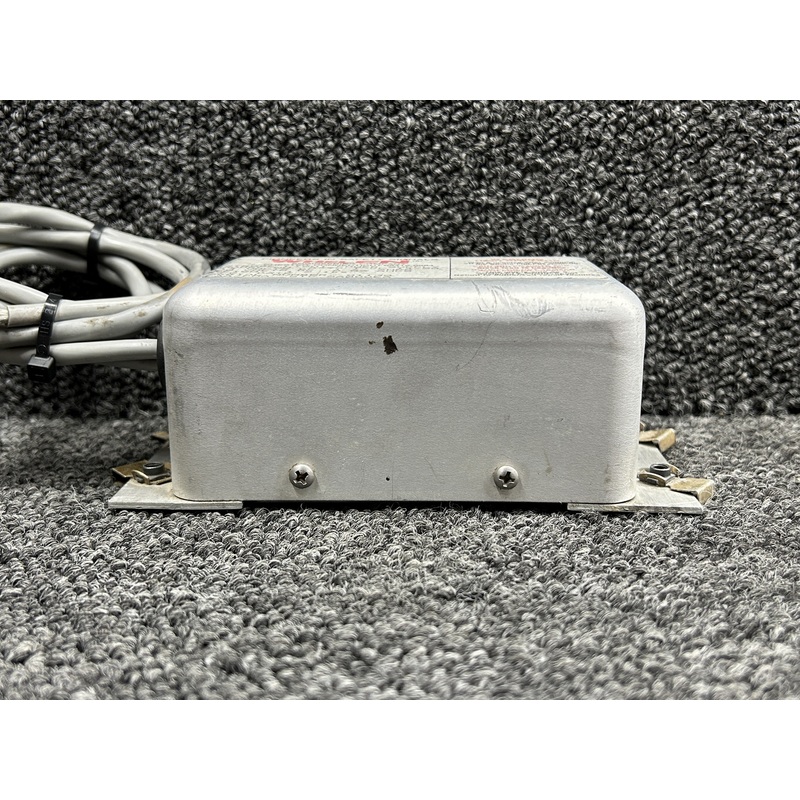 A490T-CF-14/28 Whelen Strobe Power Supply (14-28V)