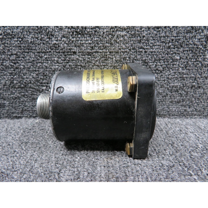 AN5790-6 Garwin Cabin Air Temperature Indicator