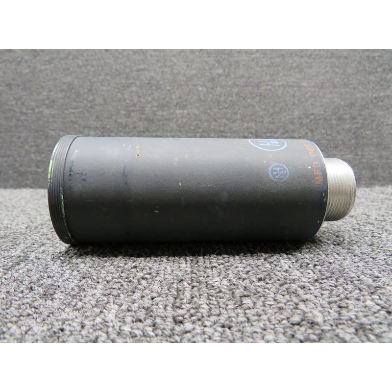 JG151A4-1 Honeywell Pressure Ratio Indicator
