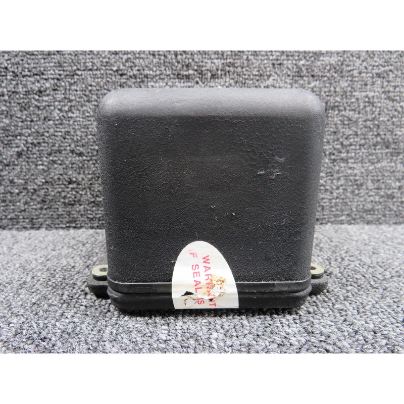 JG7005A57 (Alt: 229-0310-010) Honeywell Rate Gyro Control