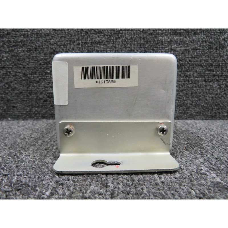 King Radio KA-25 Isolation Amplifier