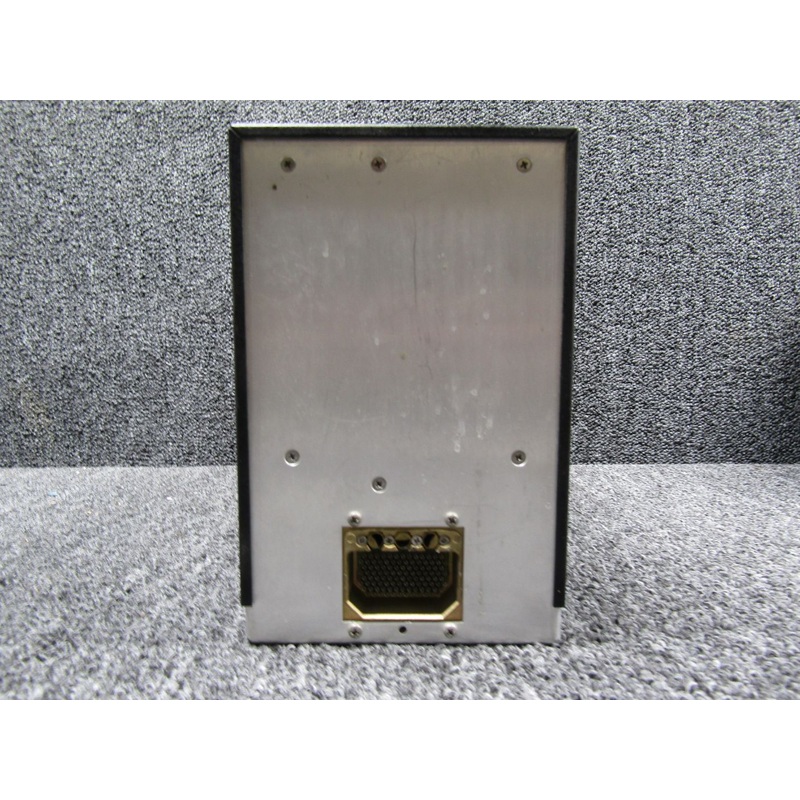MI-586069-11 Honeywell DNC-1002 Computer Interface with Modifications