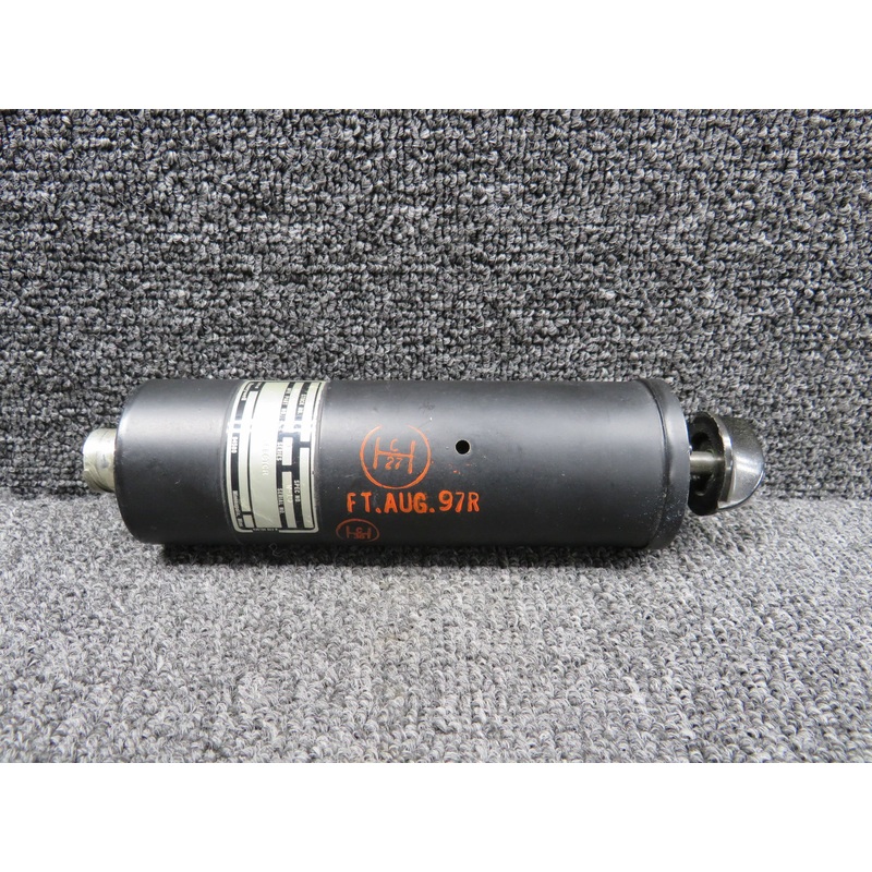 RG55B23 Honeywell Selector Switch