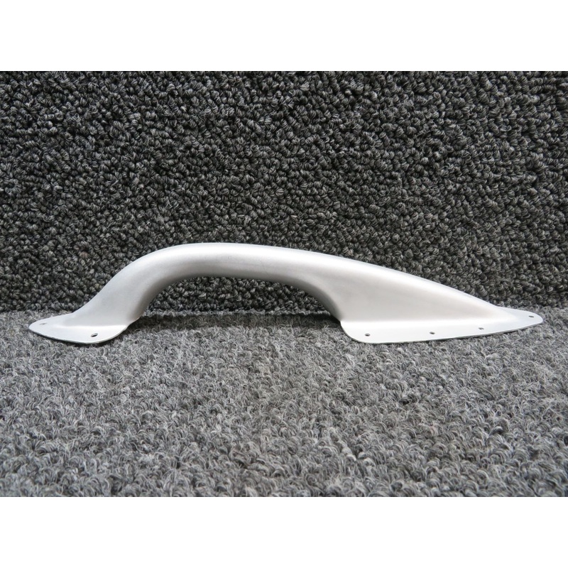 002-400000-29 Beechcraft P35 Utility Assist Handle (Bead Blasted)