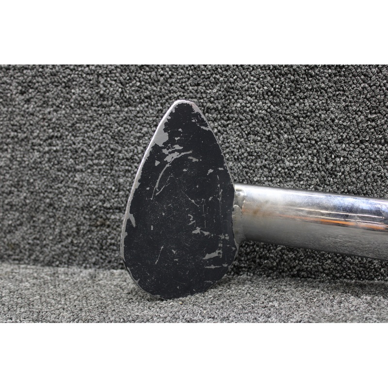 002-430076-21 (Use: 002-430082-13) Beechcraft A36 Assist Step (Core)