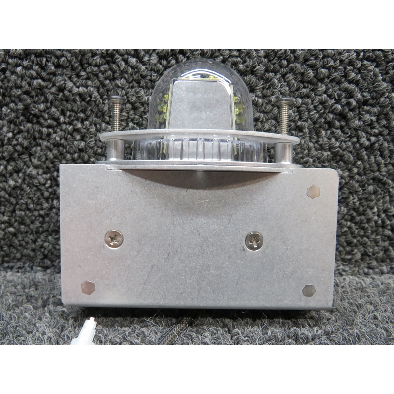 01-0771994-00 Whelen 7199400 LED Anti-Collision Strobe Light Assembly (28V)