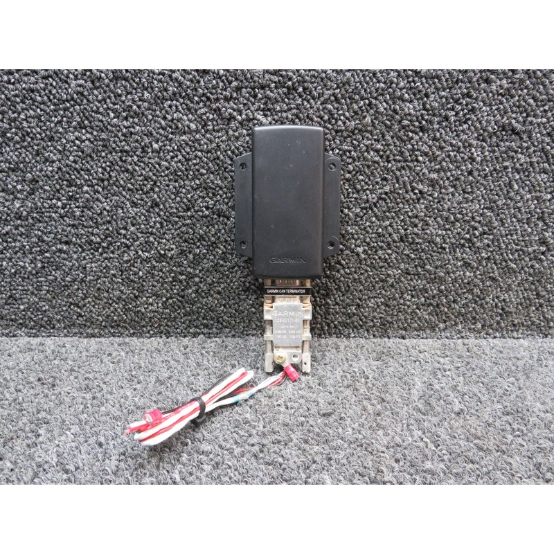 011-04349-01 Garmin GMU 11 Magnetometer (Volts: 14-28) (Core)