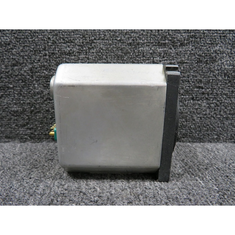 066-3017-00 King Radio KI-22500 ADF Indicator (Grey Body)