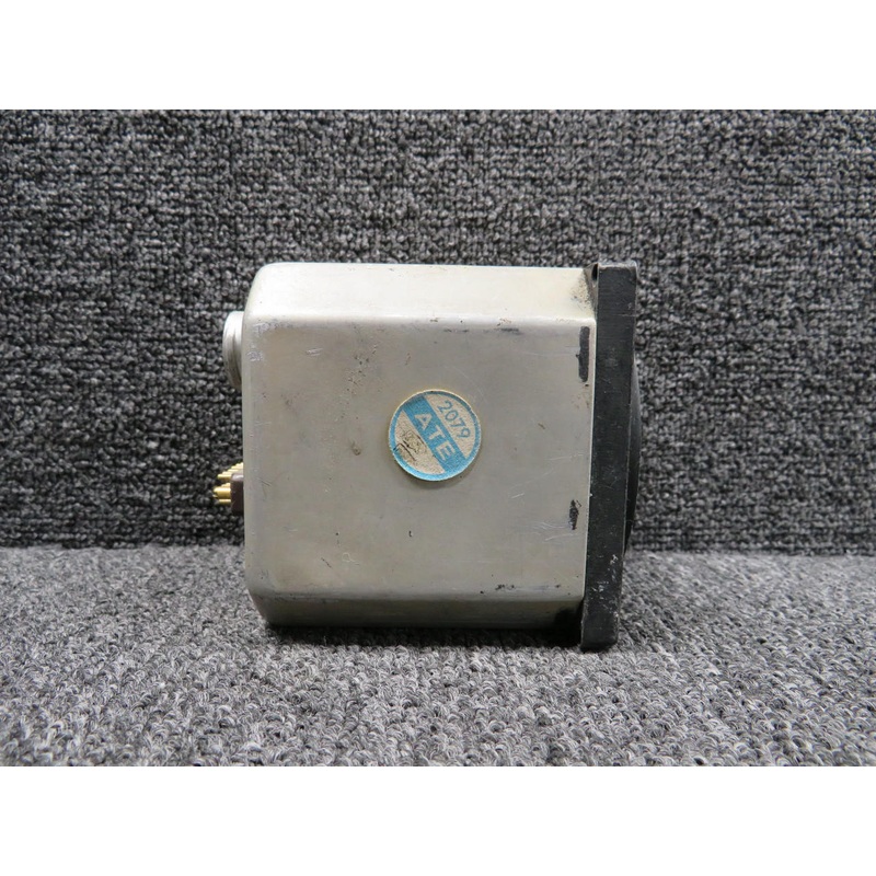 066-3017-01 King Radio KI-225-01 ADF Indicator (Core)